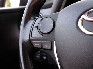 Toyota Corolla Valvematic Active 1.6 97кВ