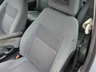 Ford Galaxy 1.9 TDI 85кВ
