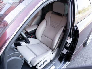 Audi S4 4.2 253kW