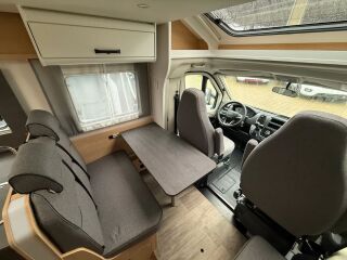 Sunlight T66S 2.2 103kW