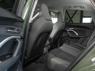 Audi Q5 2.0 150kW