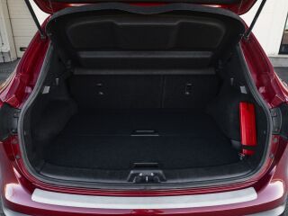 Nissan Qashqai Tekna Premium 1.2 R4 DIG-T 85кВ