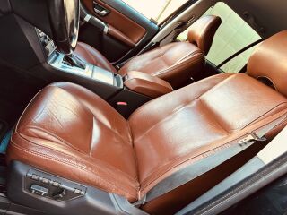 Volvo XC90 Facelift Summum AWD 2.4 D5 136kW