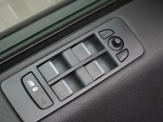 Land Rover Discovery Sport 2.0 132kW