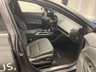 Lexus RZ 300e Comfort 73kW