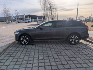 Volvo V90 Cross Country Inscription Pro 2.0 145kW