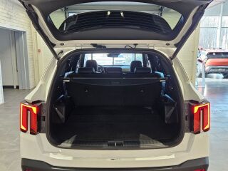 Kia Sorento TX MY26 2.2 CRDi 142kW