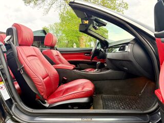 BMW 330 3.0 170kW