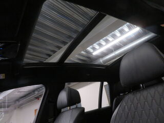 BMW X7 xDrive40d M Sportpakett 3.0 250kW