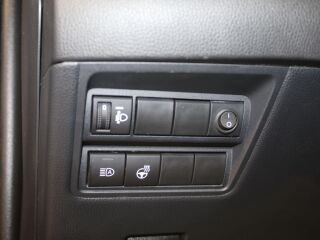 Toyota Yaris Active Plus 1.5 68кВ