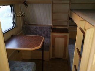 LMC 545F