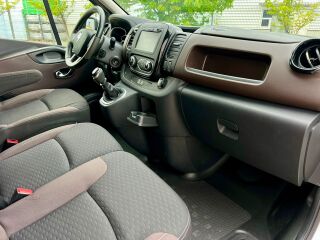 Fiat Talento 2.0 125kW