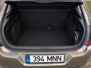 Citroen C4 1.6 68кВ