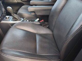 Land Rover Freelander 2.2 112kW