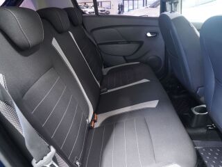 Dacia Sandero Stepway Laureate Tce 0.9 66kW