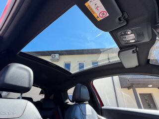 Peugeot 208 GTI 1.6 147kW