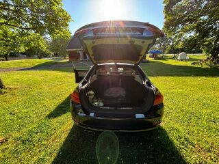 BMW 420 2.0 V7 V9 140кВ