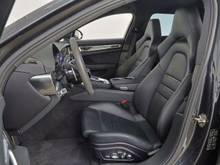 Porsche Panamera 4S E-Hybrid Sport Turismo 412kW