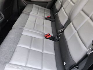 Citroen C5 Aircross 2.0 R4 BLUEHDI 130kW