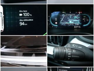 Volvo V60 AWD T6 H&K ULTIMATE BRIGHT XENIUM PRO INTELLI  2.0 T6 Long Range Plug-in 293kW