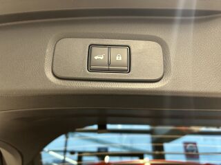 Nissan Qashqai MHEV 158 N-Connecta Xtronic Comfort Pack 1.3 116kW
