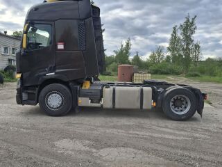 Renault T 430 360kW