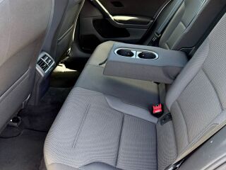 Volkswagen Golf 1.0 85kW
