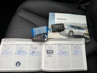 Volvo V60 SUMMUM D3 2.0 120kW