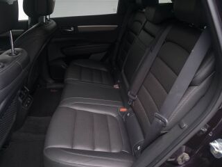 Renault Koleos Initiale Paris 2.0 130kW