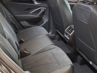 Volkswagen Tiguan Elegance 2.0 eTSI 150kW