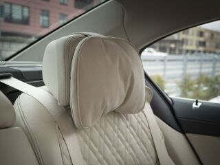 BMW 750 xDrive 4.4 V8 TwinPower Turbo 330kW