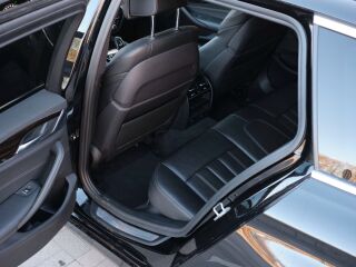 BMW 530 3.0 195kW