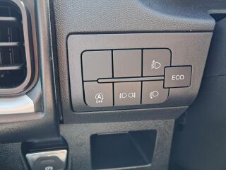 Toyota Proace Max Professional Plus 132kW
