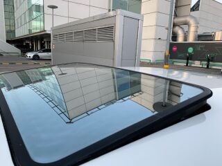 BMW 735 3.4 155kW