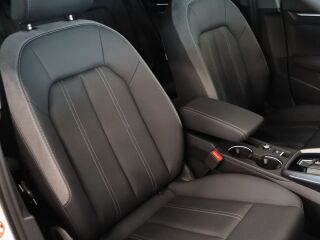 Audi A3 allstreet 35 TFSI 1.5 110kW