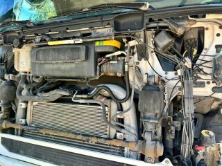 Scania R480 353kW