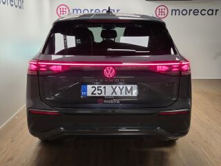 Volkswagen Tayron Life 2.0 142kW