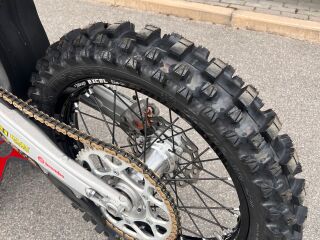 Gas Gas MC 250F
