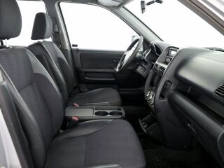 Honda CR-V Comfort ATM 2.0 110kW