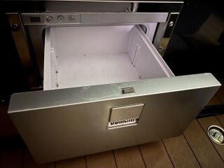 Nord Star 25 Sport T-top 220kW