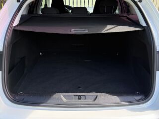 Peugeot 308 Allure+ FL 1.6 88kW