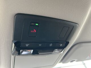 Nissan Qashqai MHEV 158 N-Connecta Xtronic Comfort Pack 1.3 116kW