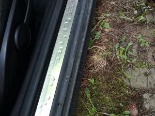 MINI One 1.4 70kW