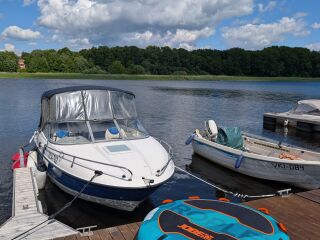 Bayliner 652 CU 1.7 TDI 1.7 TDI 89kW