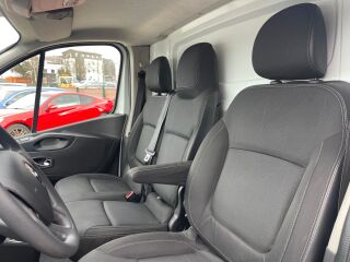 Renault Trafic FACELIFT 2.0 88kW