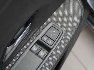 Dacia Sandero 1.0 74kW