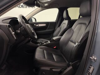 Volvo XC40 T5 Recharge 1.5 192kW