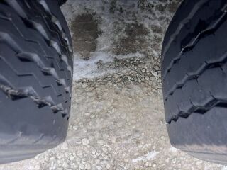 Krone SDP 27 ELB4-CS