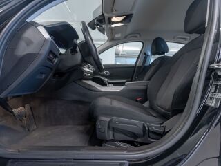 BMW 318 i Advantage 2.0 115kW