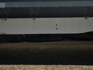 Ford Transit 2.0 96кВ